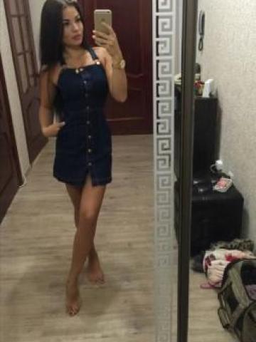 Снежанна